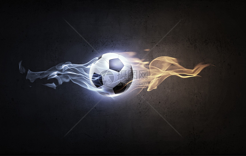 逼抢的情况 逼抢的情况