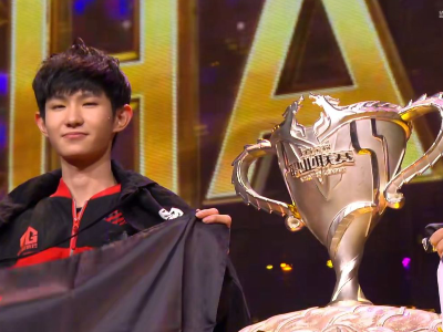 这种稳中求 这种稳中求