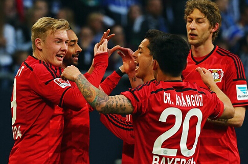 无疑是一位 无疑是一位