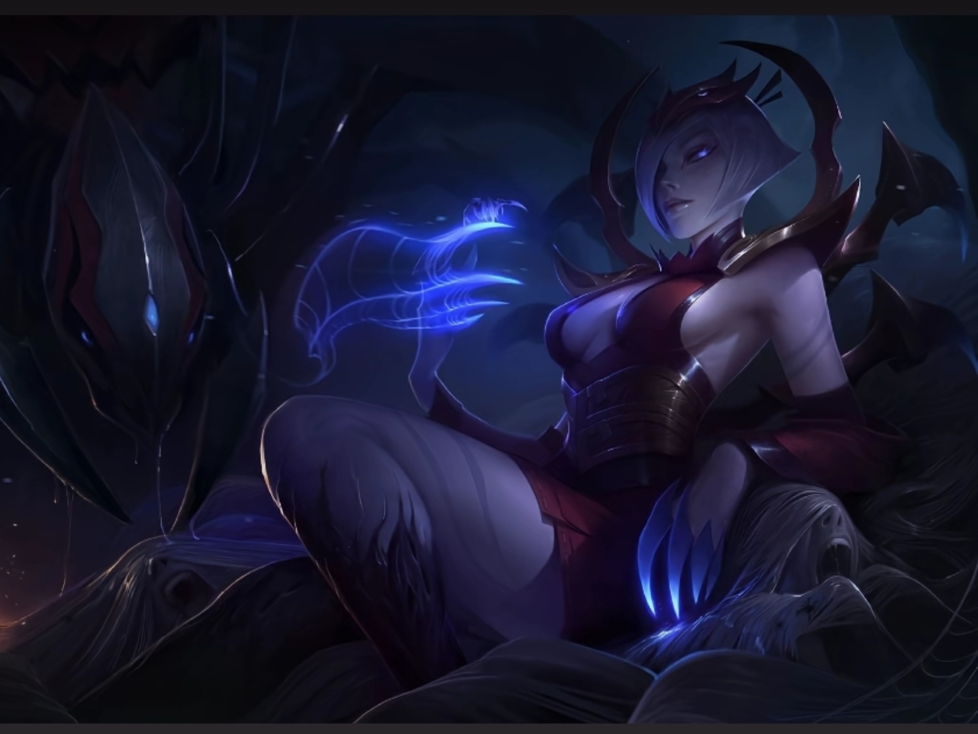 也多次强调 也多次强调