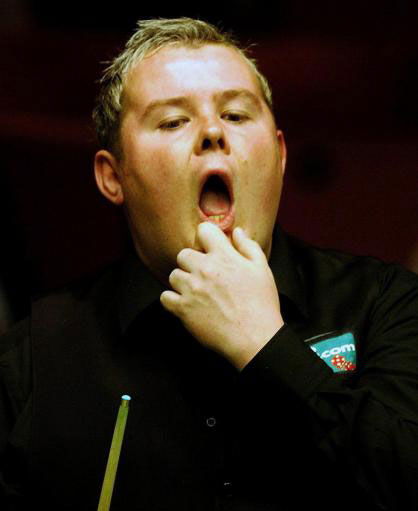 通过以上分 通过以上分