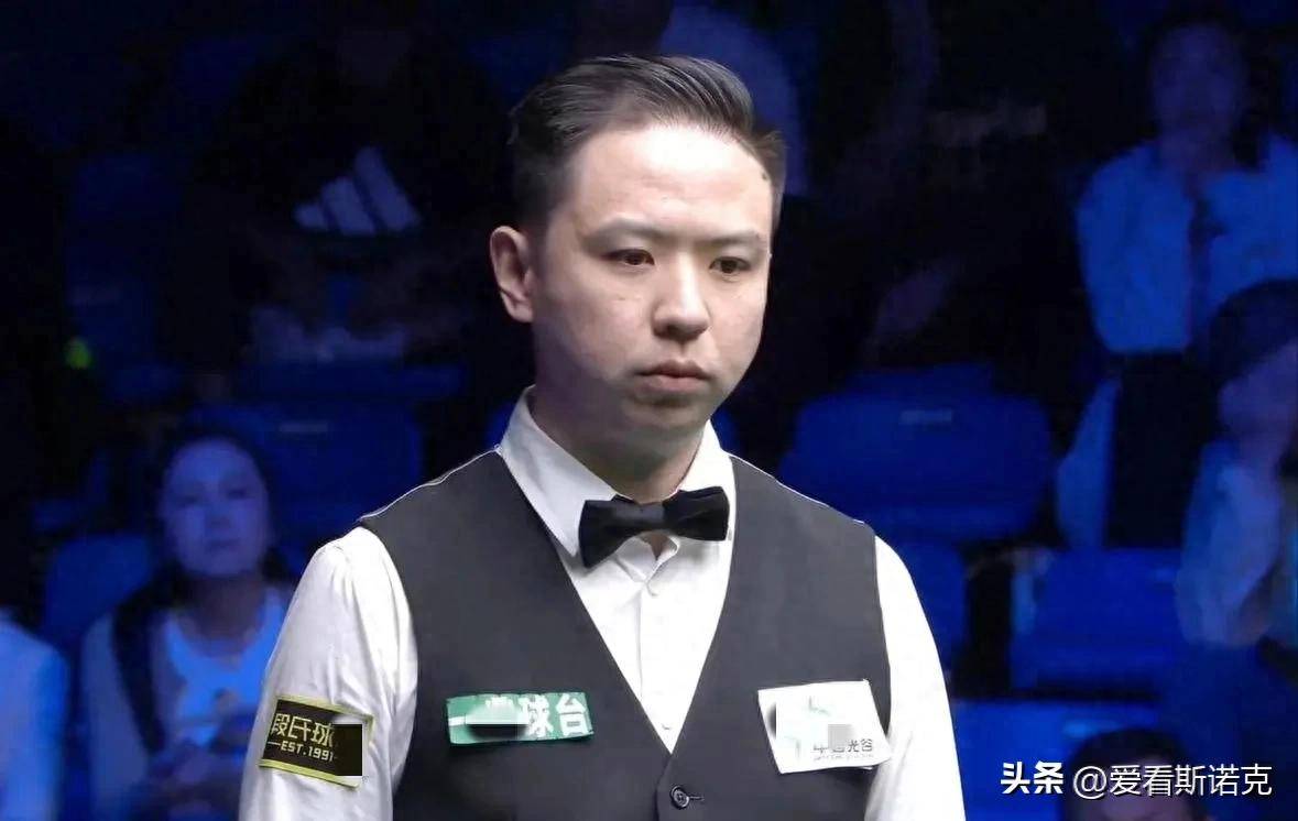 轻松自如地 轻松自如地