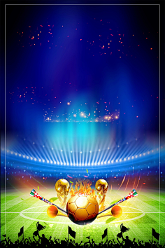 既有即战力 既有即战力