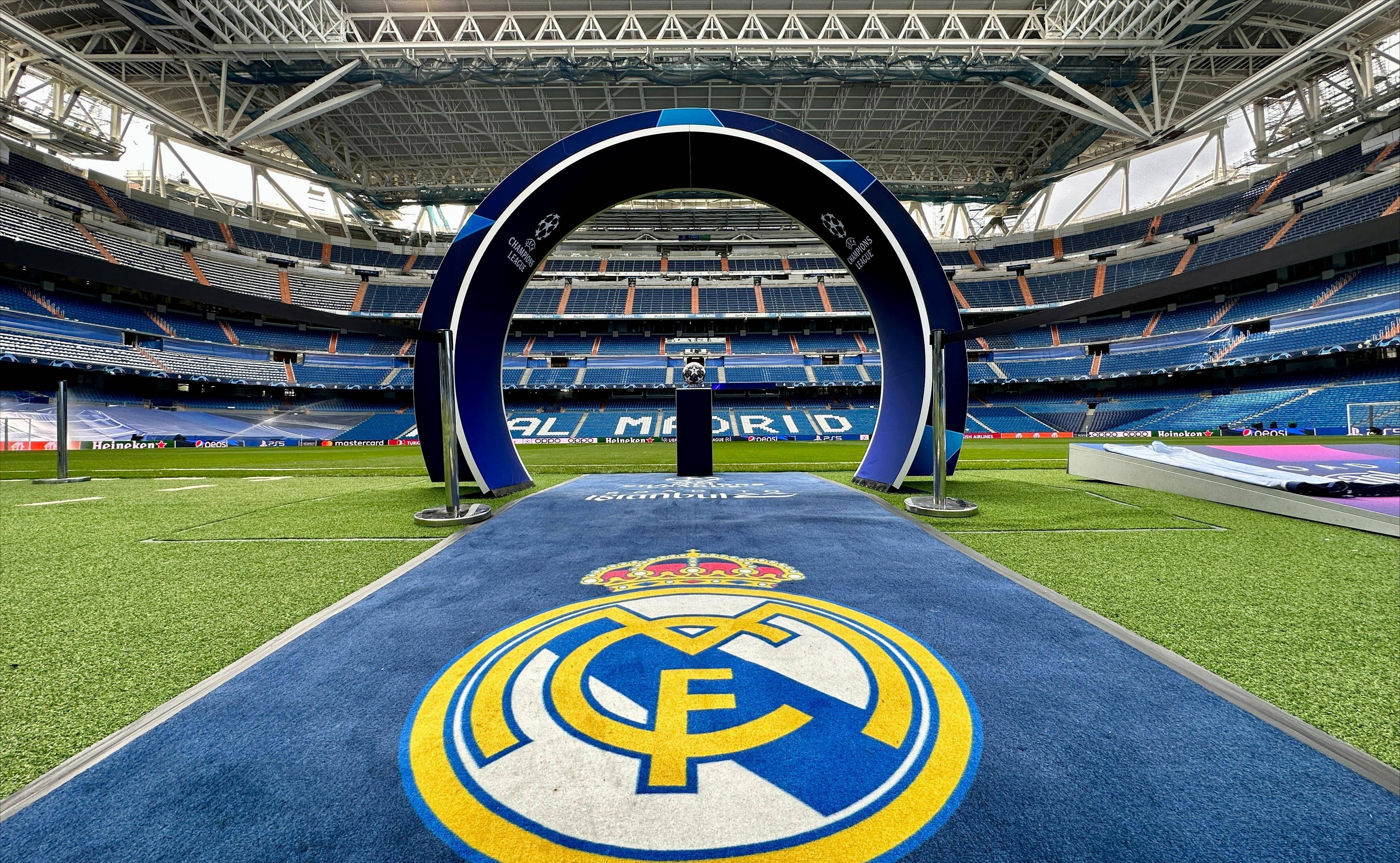 避免在国内 避免在国内