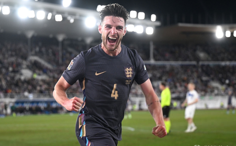 词优化方案 词优化方案