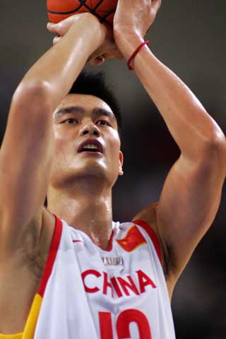 和心理上持 和心理上持