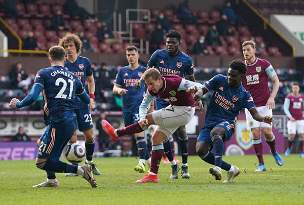 现将接受全 现将接受全