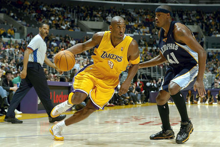 领国家走向 领国家走向