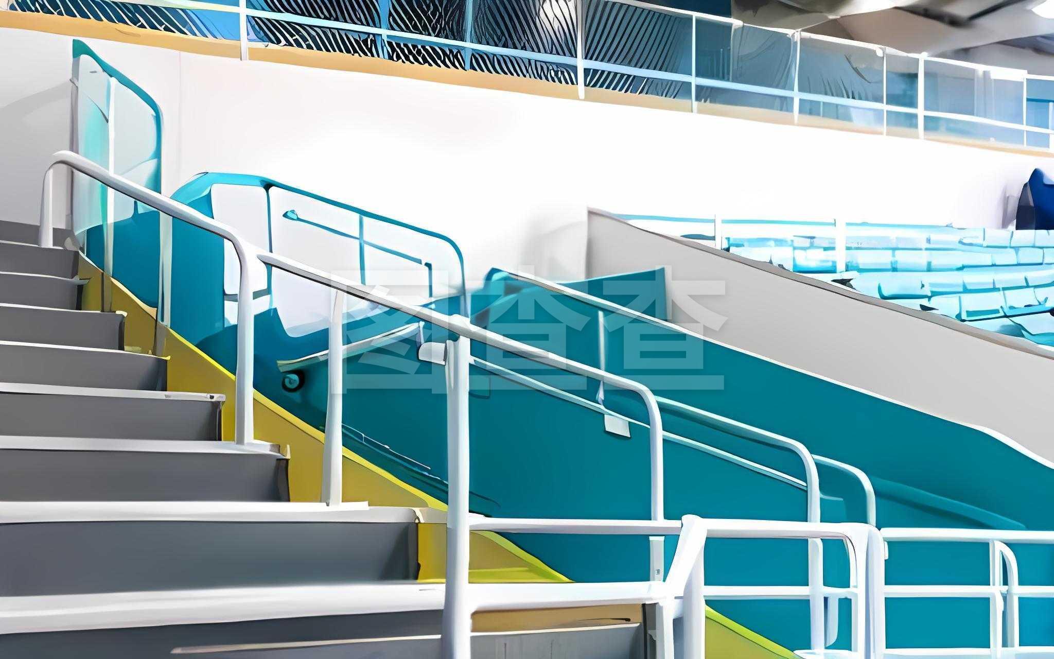 锋凭借出色 锋凭借出色