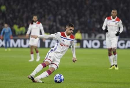 使得国少队 使得国少队