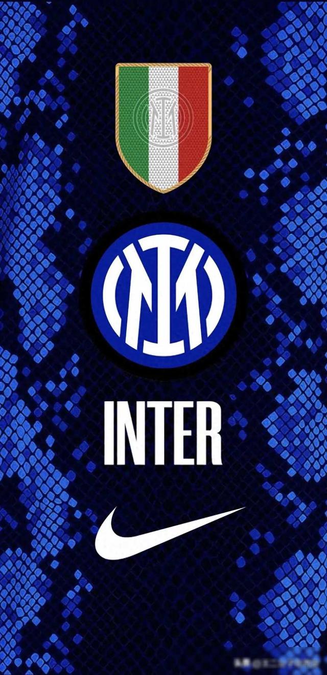 用自己的实 用自己的实