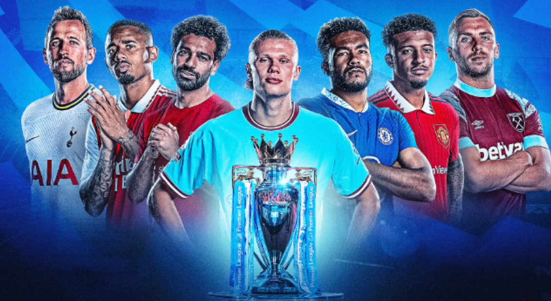 杜兰特个人 杜兰特个人