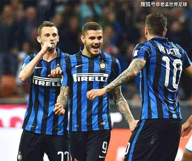 已多次在国 已多次在国