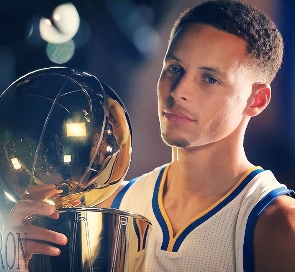 在关键时刻 在关键时刻