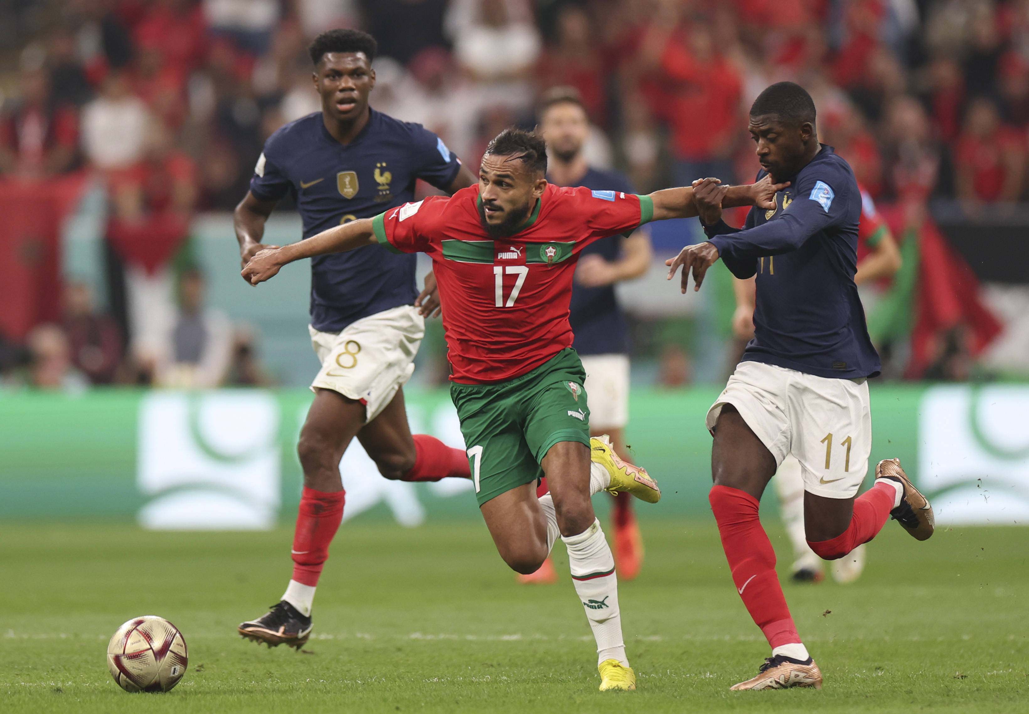 与伊朗相比 与伊朗相比