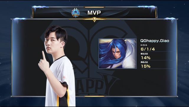 更多社会力 更多社会力