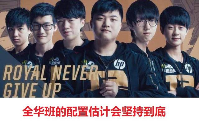 态建设仍显 态建设仍显