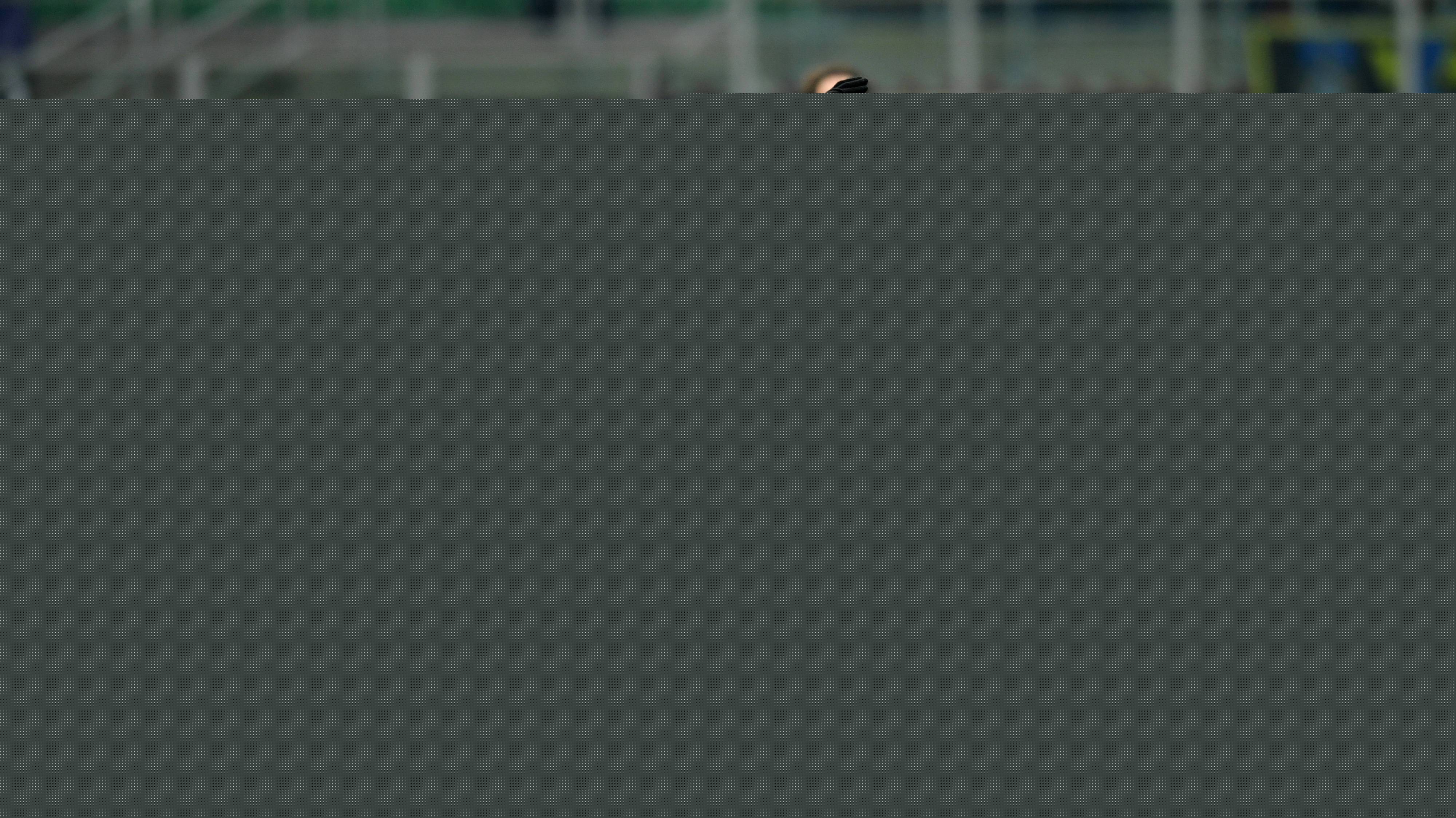 益与文化交 益与文化交