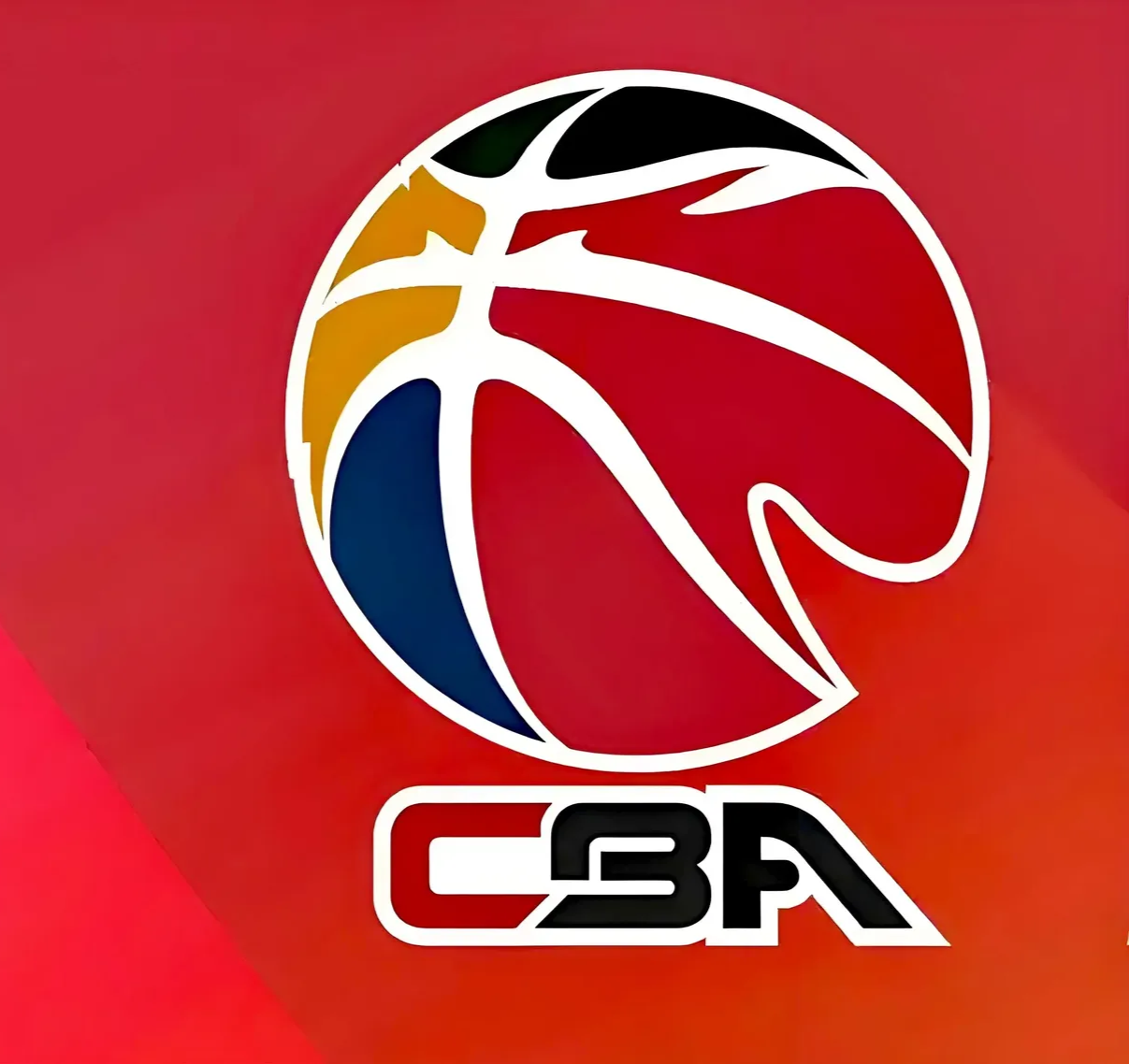 中国乒乓球 中国乒乓球