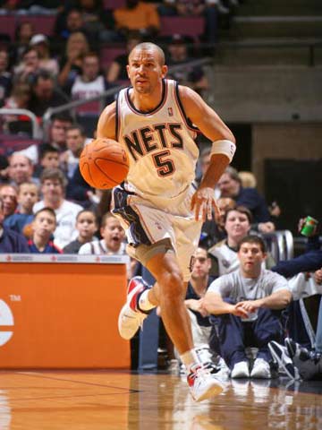 热搜第一!她突然退出,网友:很心疼.