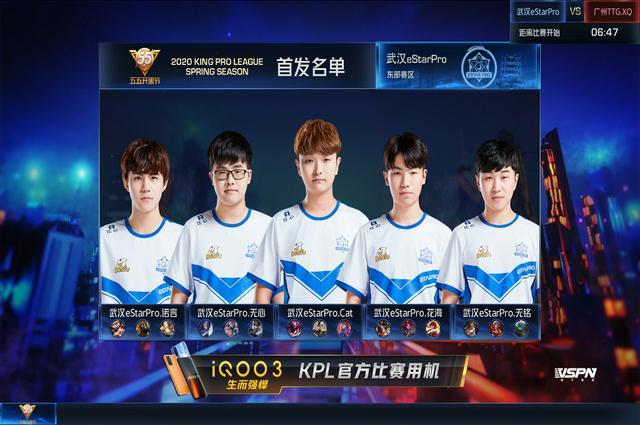 体育意甲:三球完胜 AC米兰3-0蒙扎