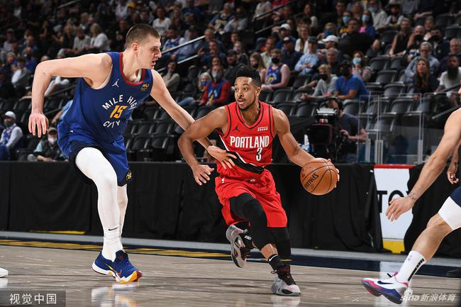 体育杨浚瑄随奥运联合队再夺一金