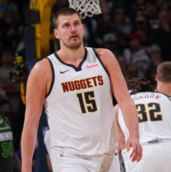 打出一波连 打出一波连