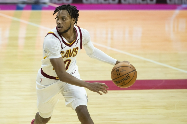 个好消息 个好消息