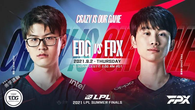 为中国田径 为中国田径