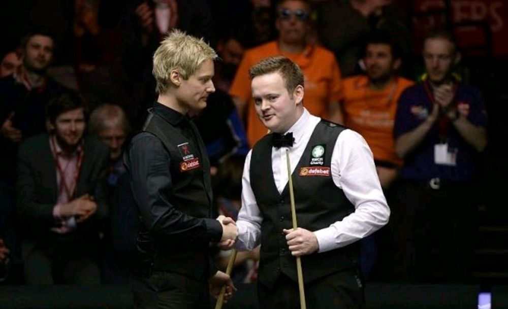 默契配合 默契配合