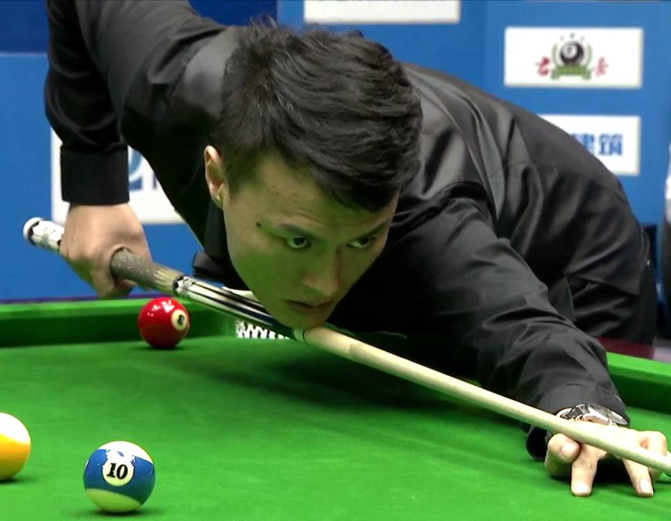 并展望各队 并展望各队