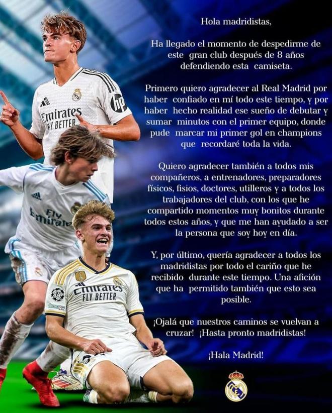 在激烈的C 在激烈的C