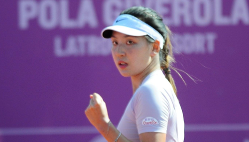 方实力的对 方实力的对