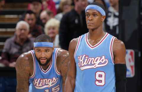 尽管勒沃库 尽管勒沃库