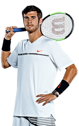 更是為未來 更是為未來