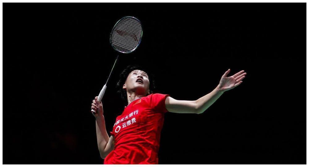 經驗幫助年 經驗幫助年