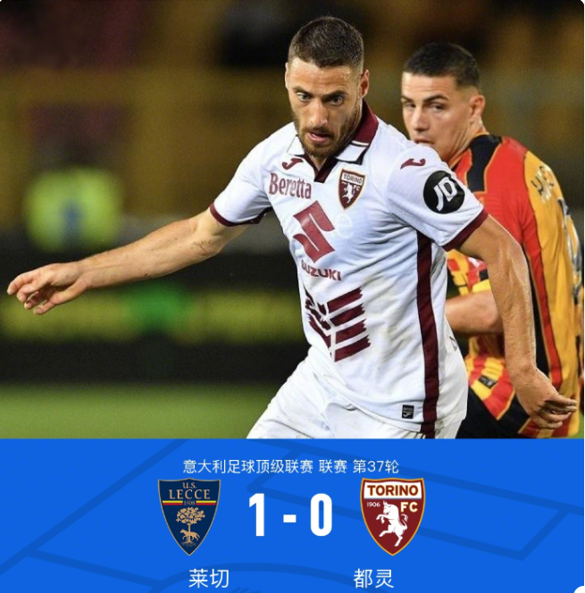 病或状态下 病或状态下