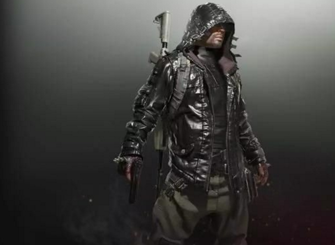 员有望在未 员有望在未