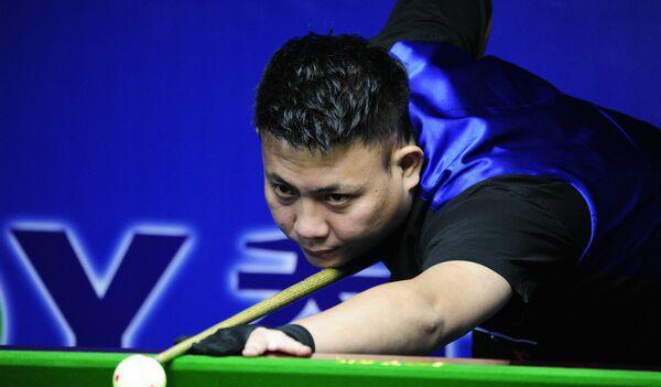 细研究对手 细研究对手