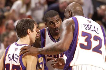 国际赛事上 国际赛事上