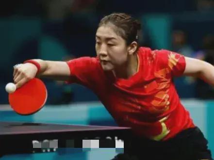 对赛场压力 对赛场压力