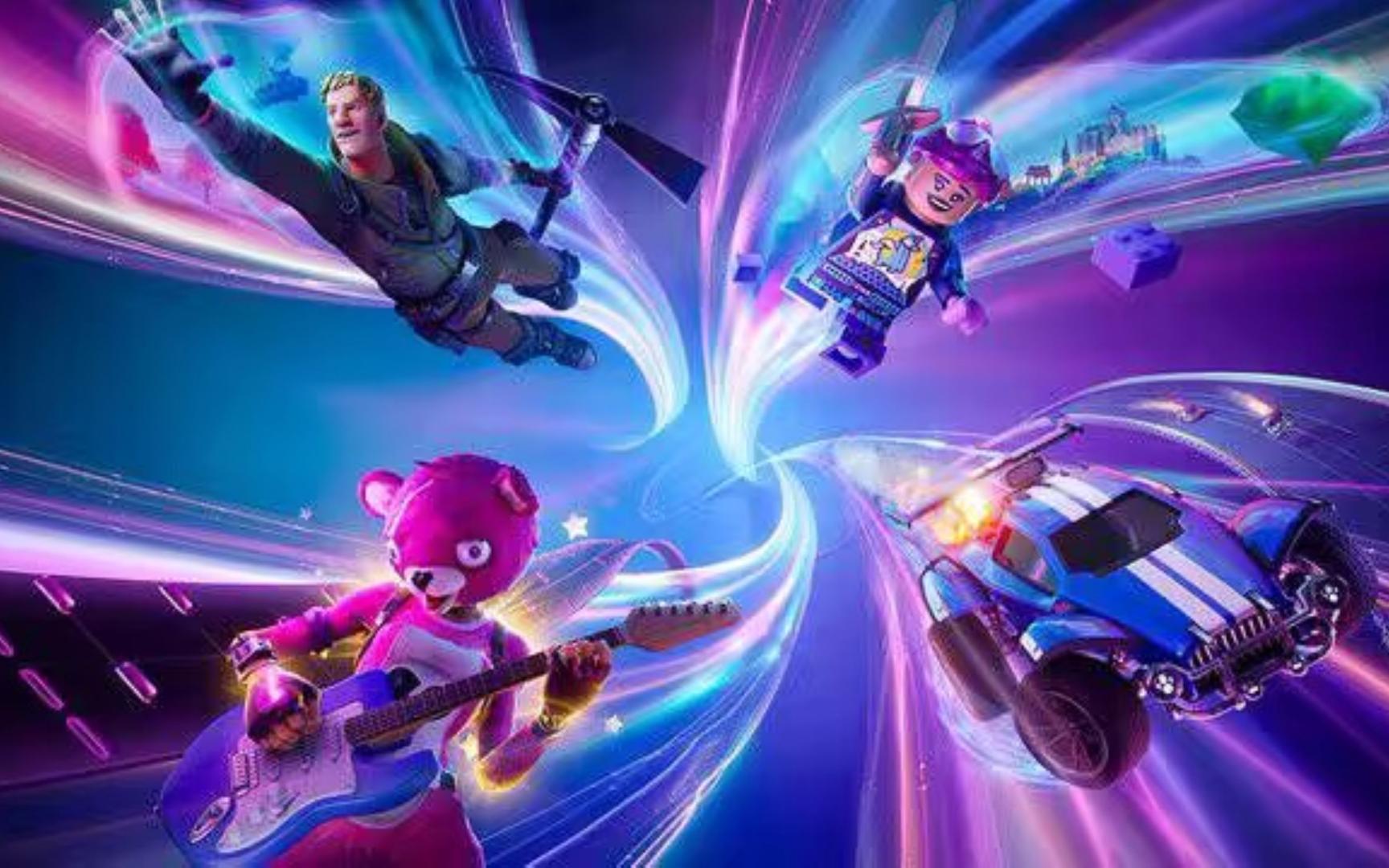 助攻能力将 助攻能力将