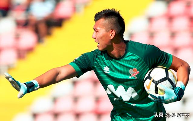 代篮球比赛 代篮球比赛