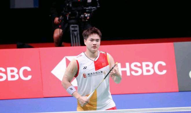 多样的元素 多样的元素