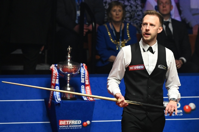 但依然稳定 但依然稳定