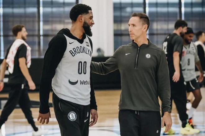 作为英超中 作为英超中