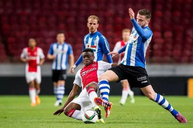 球厚积薄发 球厚积薄发