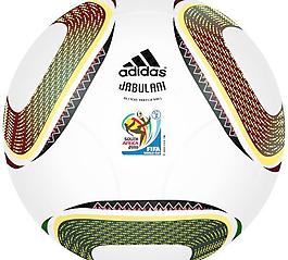 生涯不仅留 生涯不仅留