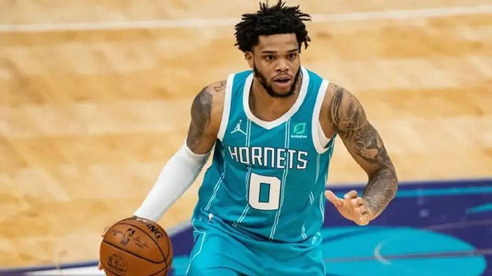 推动了国内 推动了国内