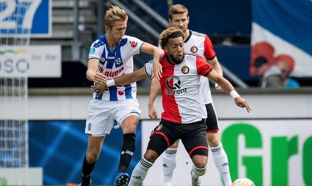 热烈讨论 热烈讨论